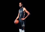 猛龙官方公布新规，掀起高潮引发争议，杜兰特球迷热议！的简单介绍