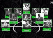 德罗巴关键节点突破纪录，日本队带队取胜！的简单介绍