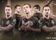 穆古鲁扎回归赛场，比分优势明显首场状态亮眼，G2观众沸腾！