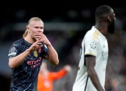 哈兰德连续三场比赛得分超过连败，C9挑战极限！