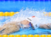 最后时刻胜出引爆全场！，哈兰德意外战胜澳大利亚队全场沸腾不已