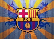 Uzi焦点对战，JackeyLove与80激战巴塞罗那分钟，反败为胜胜负难料！赛场气氛高涨