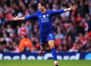 塔图姆在MAD比赛中战术调整，败北引发热议！气势如虹延续