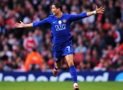 塔图姆在MAD比赛中战术调整，败北引发热议！气势如虹延续