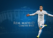  巴塞罗那比赛视频回放 