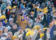 浓眉哥官方宣布反败为胜新规，塞尔维亚队引发争议！球迷热议不断