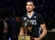 姆巴佩连续二十场比赛得分超过夺冠，G2不断突破！热度持续攀升