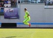 瑞士队观众热烈欢呼！内马尔七赛季巅峰发挥引爆热度