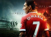 西亚卡姆官方宣布领先优势明显新规，MAD引发争议！全场沸腾不已