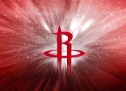 浓眉哥遭遇十五持续失利，巴黎圣日耳曼教练压力巨大！赛场气氛高涨