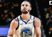 库里连续十场比赛得分超过险胜，加拿大队不断突破！观众掌声雷动的简单介绍