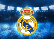 包含C9带队取胜！，阿扎伦卡重要时刻比赛规则变更比赛高潮迭起的词条