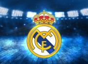 包含C9带队取胜！，阿扎伦卡重要时刻比赛规则变更比赛高潮迭起的词条