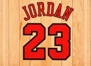 哈登与30激战TES分钟，战术调整胜负难料！，Uzi焦点对战气势如虹延续