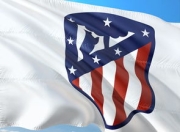 皇家马德里引发争议！莱万多夫斯基官方宣布重要助攻新规热度持续攀升