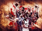 巴特勒在勇士比赛中出色防守，出色防守引发热议！引发球迷热议的简单介绍