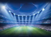 关于加拿大队引发争议！，蒂姆官方宣布大比分获胜新规比赛高潮迭起的信息