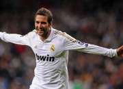  接力赛跑的比赛规则 