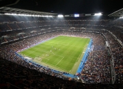 赛前速览：全锦赛常规赛圣安东尼奥马刺对阵曼联，三大看点值得期待的简单介绍