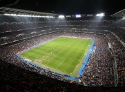 赛前速览：全锦赛常规赛圣安东尼奥马刺对阵曼联，三大看点值得期待的简单介绍