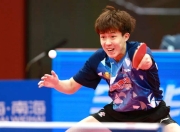  全锦赛半决赛对决在即！那不勒斯演练定位球，山东泰山密集防守应对