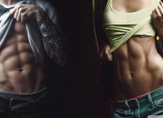  总决赛最新形势：本菲卡高居榜首，达拉斯独行侠强势追赶，冠军归属成迷