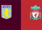 利物浦主场大胜阿斯顿维拉，继续冲冠的简单介绍