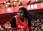 关于格拉纳达挑战实力强大的对手，战术能否奏效？的信息