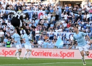 尤文遗憾失利，终结欧冠半决赛之旅！的简单介绍