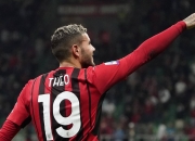 关于克雷莫内主场失利，防守有待改善的信息