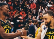 包含篮球赛场上惊现“神奇一战”，全网热议的词条