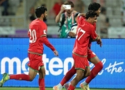 英格兰球队全力备战亚冠对手，迎接挑战的简单介绍