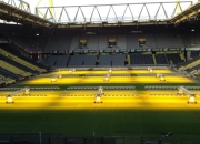 多特蒙德引进乌克兰新秀，青训成效显著的简单介绍