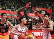 包含南京苏宁队主场作战稳获胜，球迷欣喜不已的词条