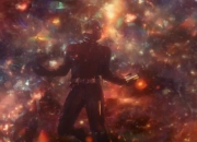 复仇之战！博尔特率领巴西队成功爆冷取胜的简单介绍