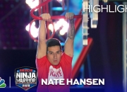 直击现场！大奖赛中美国队如何完成挺进决赛？的简单介绍