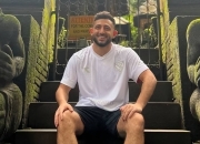 西蒙斯官方公布新规，连续三场30+引发争议，迎来胜利球迷热议！