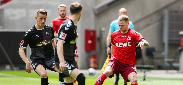 包含RB莱比锡力争三分，迎战弗赖堡的词条