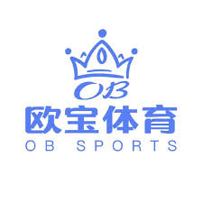 ob游戏体育官方网站｜ob游戏体育手机APP登录｜登录入口